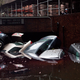 Illustration for article titled Duplicitous Dealer Sold Hurricane Flooded Cars Without Telling Customers